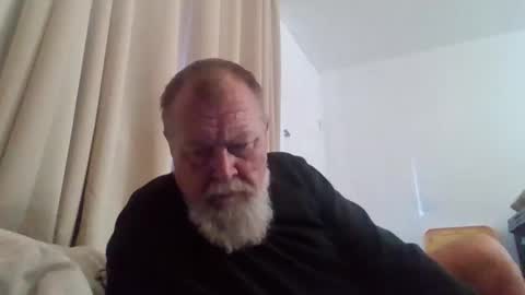 Snapshot of masterbatewithme702 chatting on October 2025 07:23:01 PM masterbatewithme702 online show from October 2025 07:23:01 PM