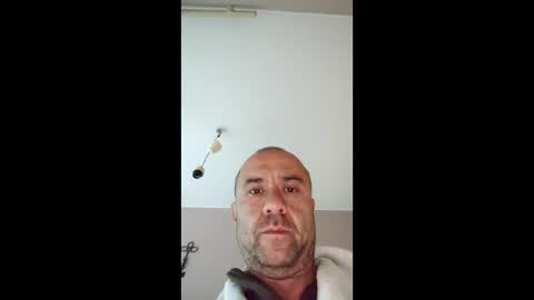 masterbona online show from February 2026 10:36:02 AM