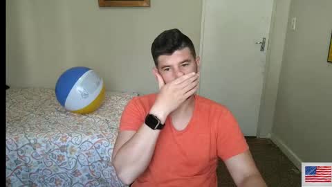 Snapshot of masterbrendanfagtax3 chatting on February 2025 06:35:01 AM masterbrendanfagtax3 online show from February 2025 06:35:01 AM