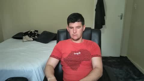 Snapshot of masterbrendanfagtax3 chatting on September 2025 06:58:02 AM masterbrendanfagtax3 online show from September 2025 06:58:02 AM