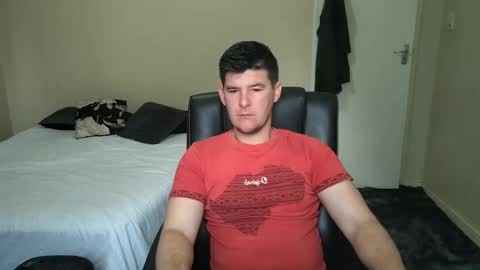 Snapshot of masterbrendanfagtax3 chatting on September 2025 07:04:01 PM masterbrendanfagtax3 online show from September 2025 07:04:01 PM