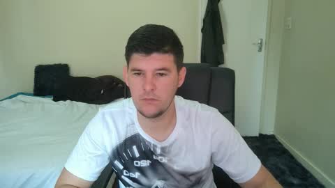 Snapshot of masterbrendanfagtax3 chatting on September 2025 08:05:01 AM masterbrendanfagtax3 online show from September 2025 08:05:01 AM