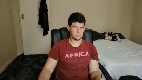 Snapshot of masterbrendanfagtax3 chatting on September 2025 04:50:01 AM masterbrendanfagtax3 online show from September 2025 04:50:01 AM