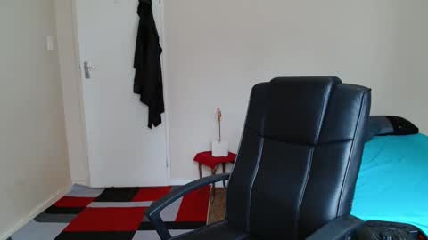 Snapshot of masterbrendanfagtax3 chatting on November 2025 10:46:02 AM masterbrendanfagtax3 online show from November 2025 10:46:02 AM