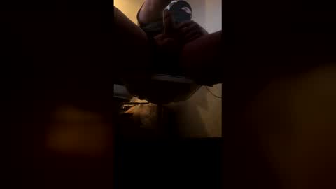 masterchazz01 online show from March 2026 06:57:01 PM