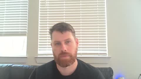 Snapshot of masterchiefandaconda chatting on April 2026 06:08:02 PM masterchiefandaconda online show from April 2026 06:08:02 PM