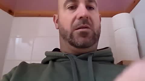 Bob online show from December 2024 08:45:02 AM