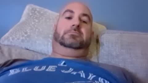 Bob online show from December 2024 07:17:02 PM