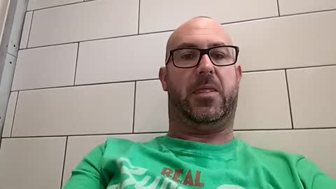 Bob online show from September 2025 08:14:02 AM