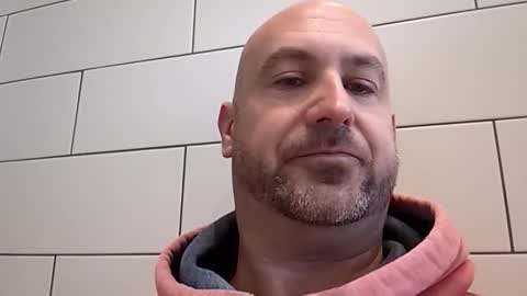 Bob online show from September 2025 10:18:02 AM