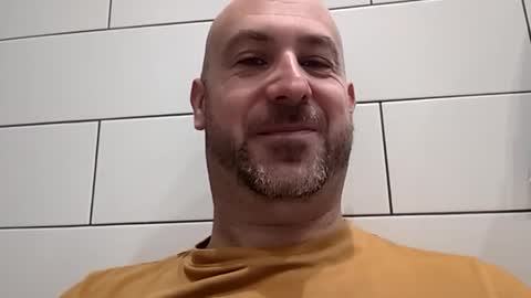 Bob online show from October 2025 08:33:02 AM