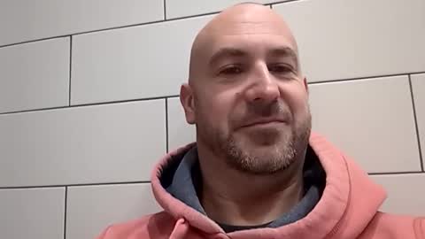 Bob online show from October 2025 09:52:02 AM