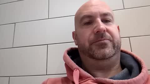 Bob online show from February 2026 10:20:02 AM