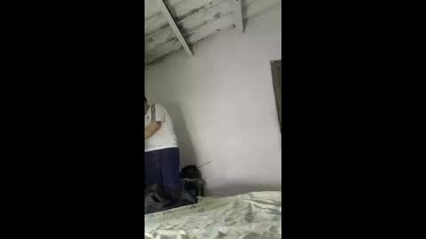 makize online show from February 2026 04:13:01 AM