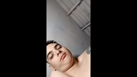 makize online show from March 2026 06:28:02 AM