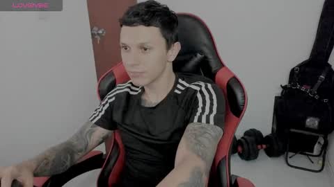 Dave online show from November 2025 06:01:02 PM