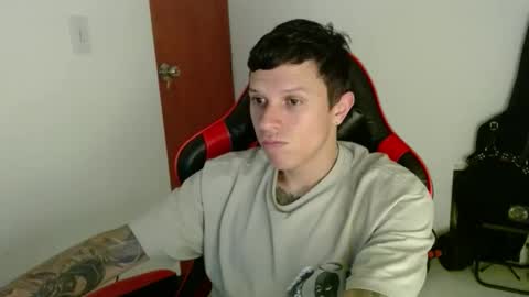 Dave online show from December 2025 11:11:01 PM