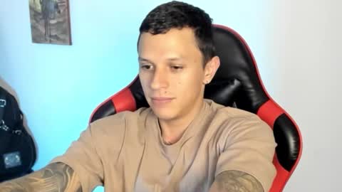 Dave online show from February 2026 10:49:01 PM