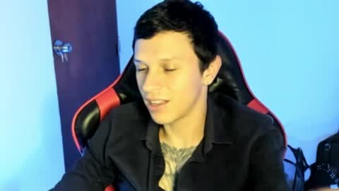 Dave online show from March 2026 11:50:01 PM