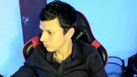 Dave online show from April 2026 11:35:02 PM