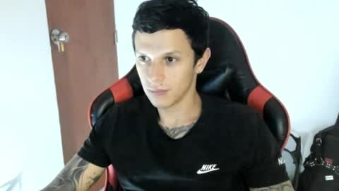 Dave online show from April 2026 12:43:02 AM