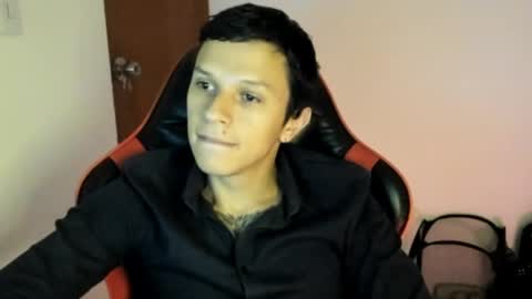 Dave online show from April 2026 01:38:01 AM