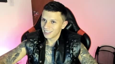 Dave online show from April 2026 11:38:02 PM