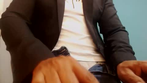 Lord bbc online show from December 2025 11:30:02 AM