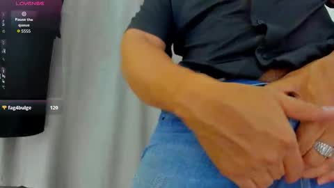 Lord bbc online show from February 2026 05:59:02 AM