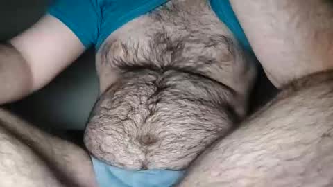 MasterClass online show from December 2024 03:29:01 AM