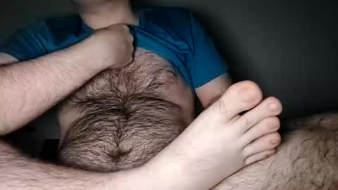 MasterClass online show from December 2024 08:01:02 PM