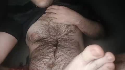 MasterClass online show from December 2024 06:03:02 PM