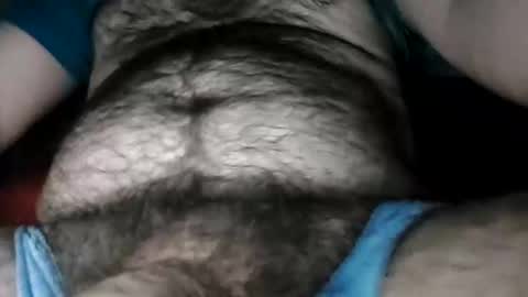 MasterClass online show from January 2025 01:21:01 AM