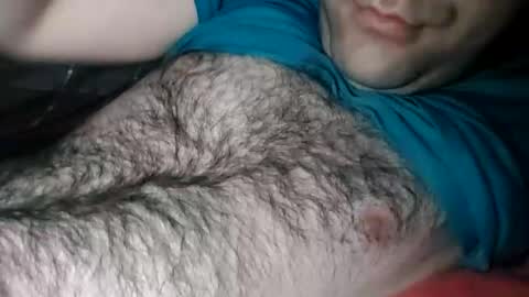 MasterClass online show from January 2025 05:29:01 AM