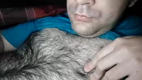 MasterClass online show from February 2025 05:07:02 AM