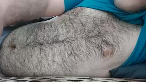 MasterClass online show from January 2026 01:04:02 PM