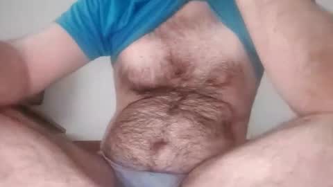 MasterClass online show from April 2026 04:39:02 AM