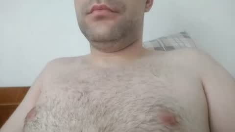 Snapshot of masterdom995 chatting on July 2026 05:21:02 AM MasterClass online show from July 2026 05:21:02 AM