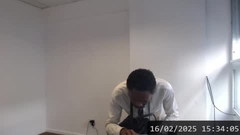 Masterdomfuck online show from February 2025 06:32:02 PM