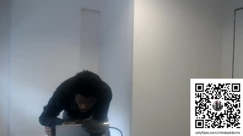 Masterdomfuck online show from September 2025 12:31:02 PM