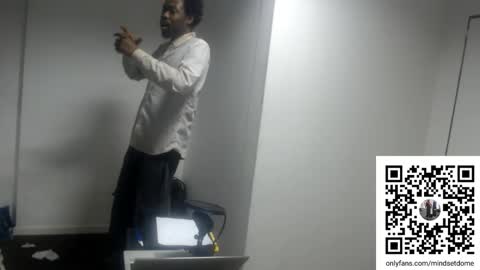 Masterdomfuck online show from September 2025 12:04:01 AM