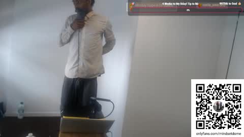 Masterdomfuck online show from September 2025 04:56:02 PM