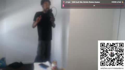 Masterdomfuck online show from October 2025 04:27:01 PM