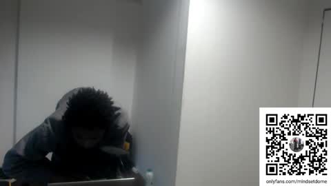 Masterdomfuck online show from October 2025 10:12:01 PM