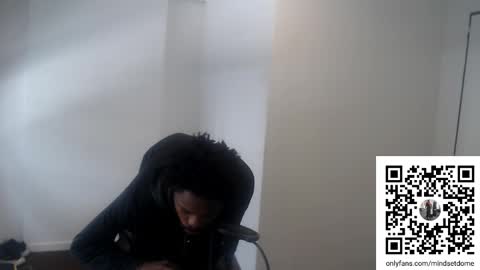 Masterdomfuck online show from October 2025 04:09:02 PM