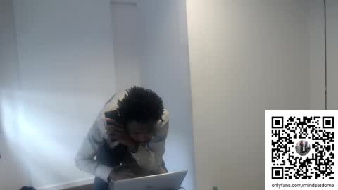 Masterdomfuck online show from November 2025 06:41:04 PM