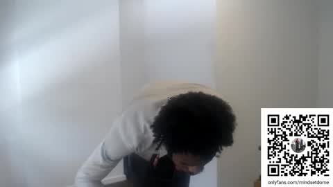 Masterdomfuck online show from November 2025 03:24:02 PM