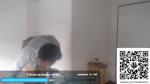 Masterdomfuck online show from November 2025 10:58:02 AM