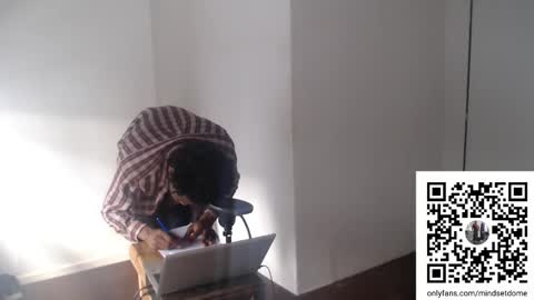 Masterdomfuck online show from November 2025 06:46:02 PM