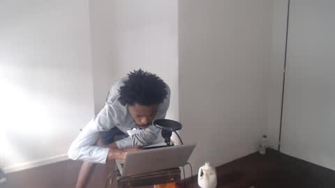 Masterdomfuck online show from November 2025 07:14:01 PM